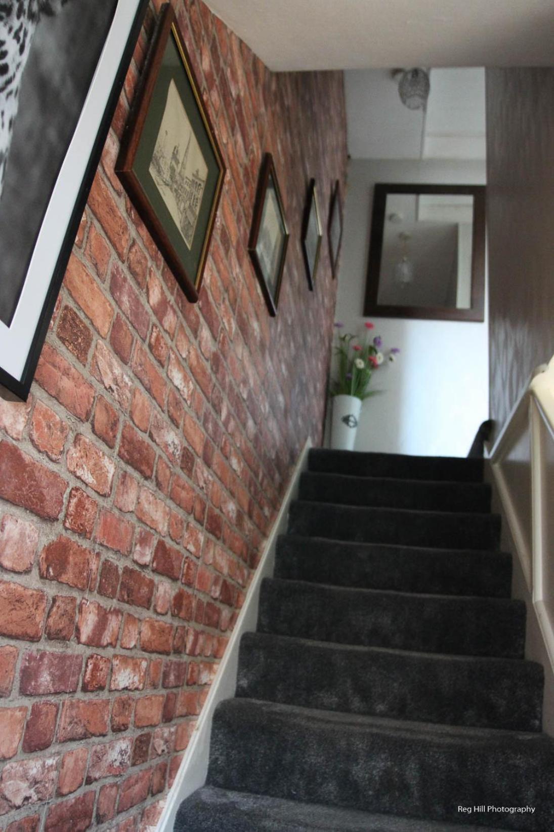 Villa Beautiful House Belfast Exterior foto